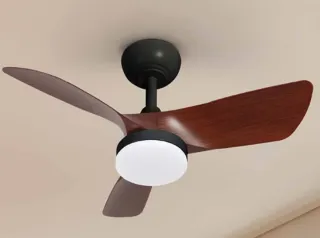 Instalador Ventilador de Techo