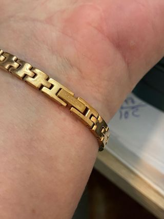 Reloj Coach Mujer modelo 14504130