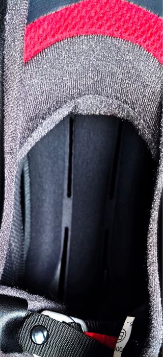 Casco Shoei NXR2 Origami Talla XS