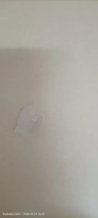 Tabla de surf Longboard 9.4