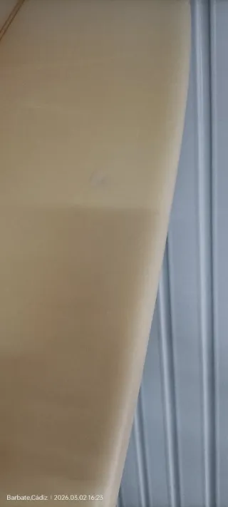 Tabla de surf Longboard 9.4