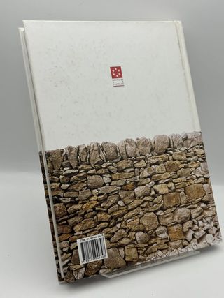 Els Homes i les pedres - Francesc Miralles, Julio Monfort, Margarita Marín