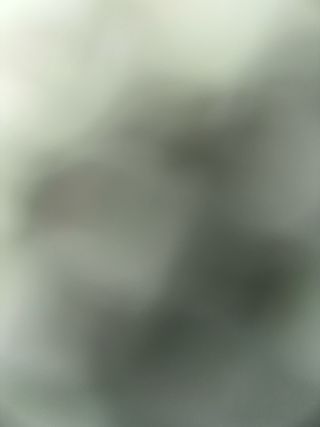 Temario oposición física y química Andalucía