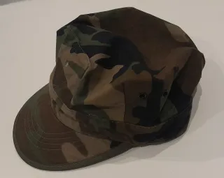 Gorra