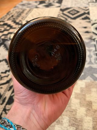 Perfume Tom Ford Oud Wood 1L