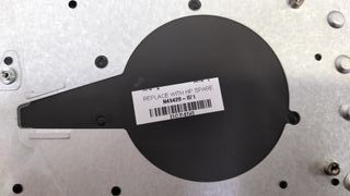 HP EliteBook 640 G10 TOP-COVER N45428-071