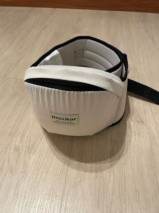 Portabebés de cintura