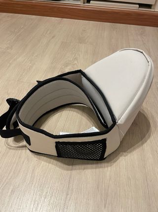 Portabebés de cintura
