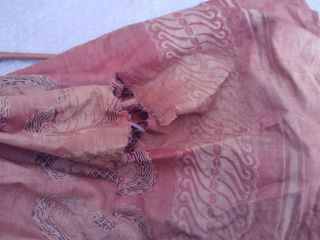 marioneta o titere indonesia vayang golek cepala ,