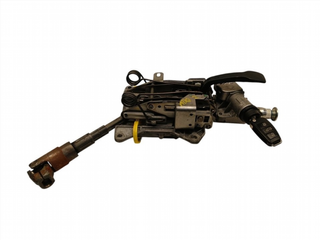 COLUMNA DIRECCION AUDI A4 AVANT (8E) BPW 8E041950