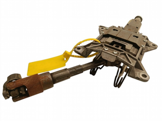 COLUMNA DIRECCION AUDI A4 AVANT (8E) BPW 8E041950