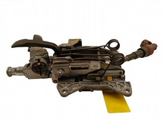 COLUMNA DIRECCION AUDI A4 AVANT (8E) BPW 8E041950