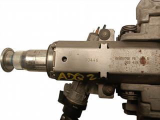 COLUMNA DIRECCION AUDI A4 AVANT (8E) BPW 8E041950