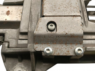 COLUMNA DIRECCION AUDI A4 AVANT (8E) BPW 8E041950