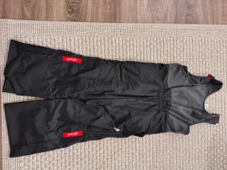 Conjunto Ropa Nieve Infantil