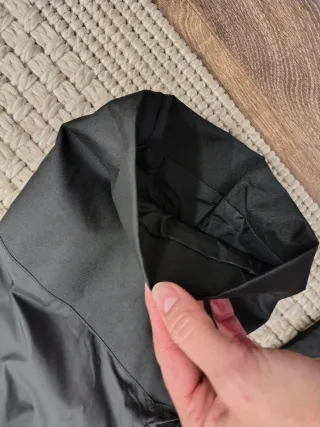 Conjunto Ropa Nieve Infantil