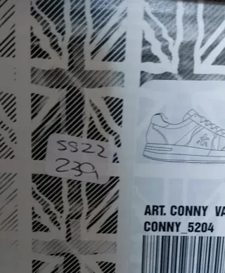 SNEAKERS PREMIATA PLATAFORMA