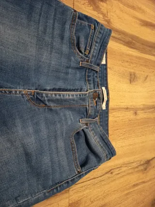 Pantalón Levi's Talla 29