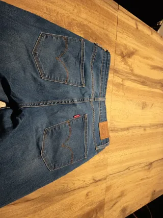 Pantalón Levi's Talla 29