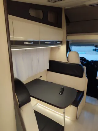 FIAT Ducato 2024