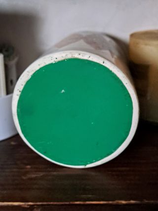 Raro Portapenne pubblicitario della Pan Am anni 60