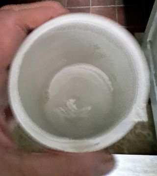 Raro Portapenne pubblicitario della Pan Am anni 60