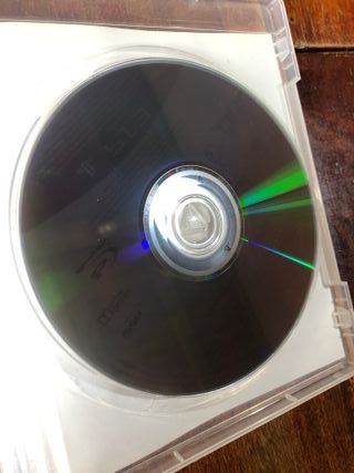 Journey collector's edition ps3 promo