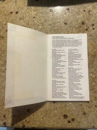 Michael Jackson: Who's Bad? Libro en inglés.