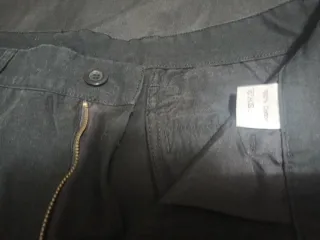 Pantalones cortos Urban Classics 44