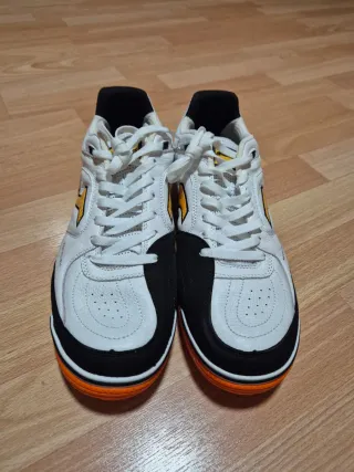 Zapatilla Futsal Joma Top Flex talla 45