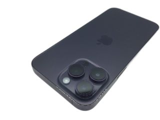 E635173-0 Apple Iphone 14 Pro Max 128Gb