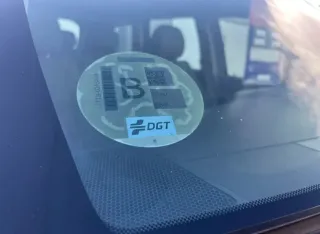 Jeep Grand Cherokee 2007