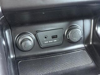 Hyundai ix35 1.7 CRDI Classic 4x2 85 kW (116 CV)
