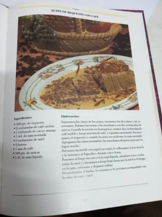 3 libros karlos arguiñano