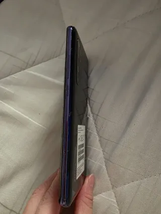 Xiaomi Redmi Note 10