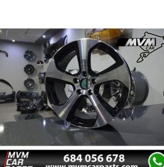 Juego 4 Llantas 17 Nuevo Golf GTI