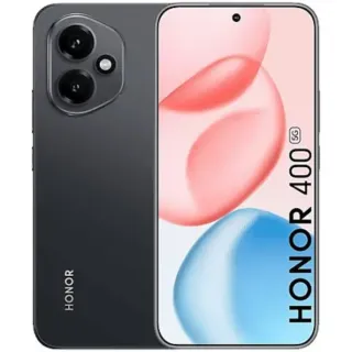 Honor 400+Motorola Moto G86