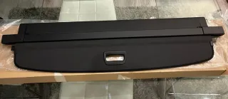 Bandeja maletero Skoda SuperB/VW 2024
