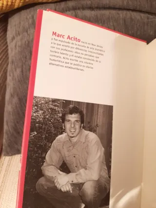 De cómo me pagué la universidad