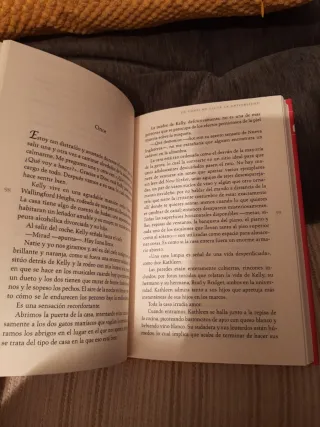 De cómo me pagué la universidad