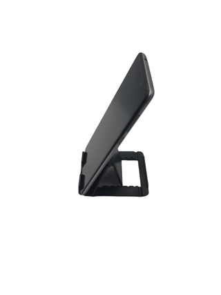 Huawei Honor 6x ARGENTO 3GB RAM / 32GB ROM