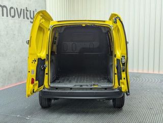 Renault Kangoo MAXI FURGON 1.5 DCI 90CV L2