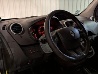 Renault Kangoo MAXI FURGON 1.5 DCI 90CV L2
