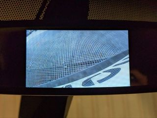 Renault Kangoo MAXI FURGON 1.5 DCI 90CV L2