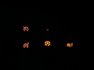 Renault Kangoo MAXI FURGON 1.5 DCI 90CV L2