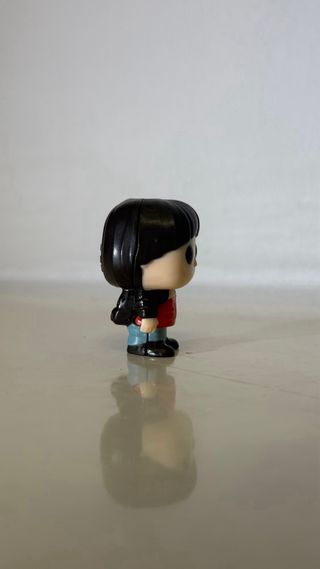 Figura Will Byers Stranger Things