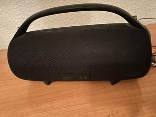 Altavoz Bluetooth Vieta Mini Thunder