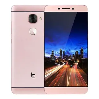 LeTV LeEco Le S3 X626 5.5 pulgadas 4G