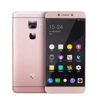 LeTV LeEco Le S3 X626 5.5 pulgadas 4G