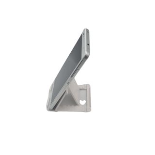 HUAWEI HONOR 7, PLK-L01